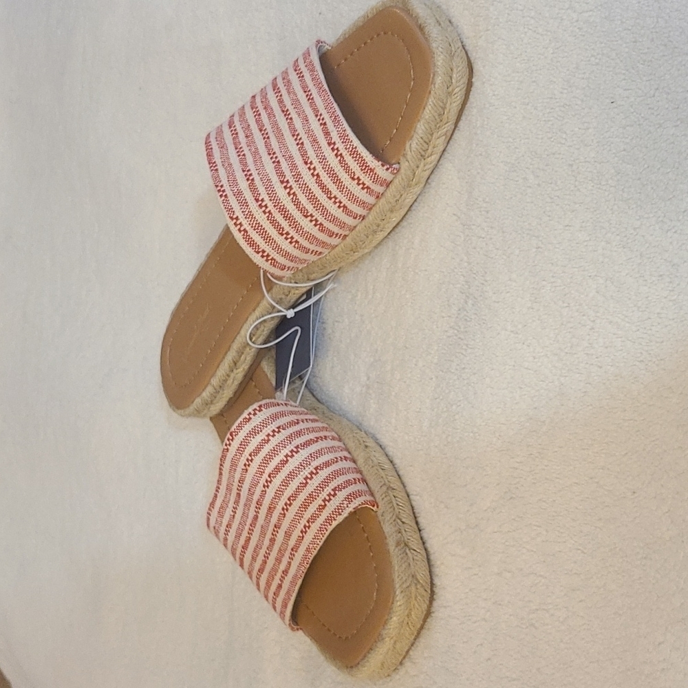 Shoes by universal thread - Picture 9 of 12